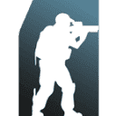 Escape From Tarkov Shift icon